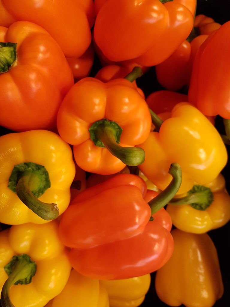 imagen-completa-de-los-chiles-min
